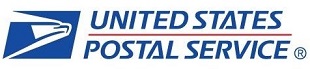 USPS Tracking